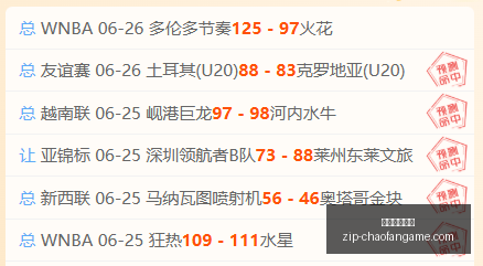 赛事大,探哥深度解,不容错过的,超凡国际娱乐官网,超凡娱乐App,超凡国际娱乐直播,超凡娱乐入口,超凡娱乐中心