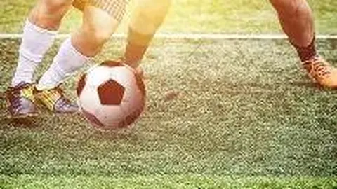 杜锋回应阿联出场问题：为保朱芳雨情绪，不刻意增加出场时间