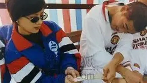 国安新阵亮相！拉米罗领衔换血6将，塞巴+恩加德乌携手首发，张玉宁待命待发！