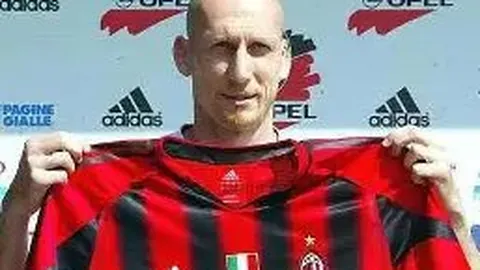 NFL伦敦站、墨西哥城赛事受疫情影响被迫取消