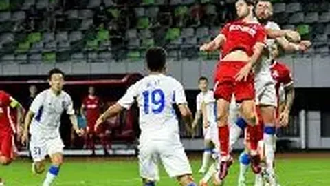 网友赞景甜书法技艺高超 工作室澄清：误会一场