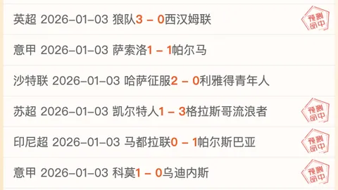 超凡国际娱乐 资讯 094453 hpp