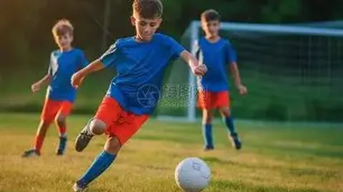 超凡国际娱乐 资讯 095400 hh1