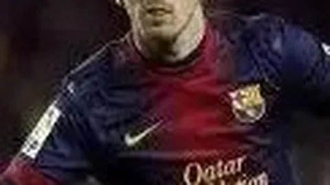 “传奇对决在即！萨拉赫社交媒体曝光与杰拉德战前同框照”