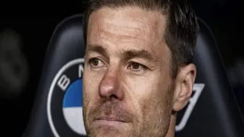 高诗岩刷新六双辉煌，创历史新高