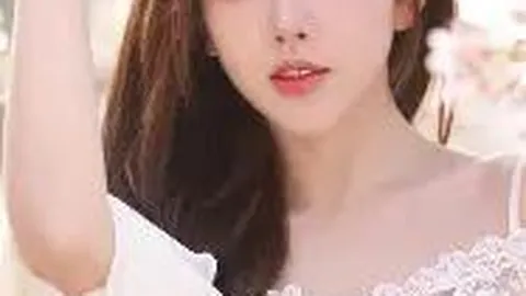 【惊喜放送】阅读完毕，即享两场精彩临场推荐，打赏解锁更多精彩！