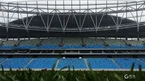 富婆与年轻健身教练邂逅，半月时光让她欣喜若狂，双腿不停颤抖