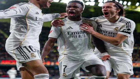 范廷钰速胜江维杰，丁浩成棋王赛最强挑战者