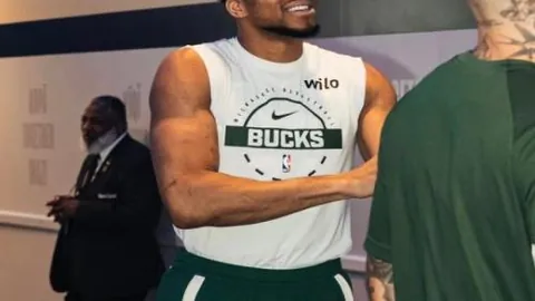 【免费观战】恩特拉主场誓守荣耀不败之盾！