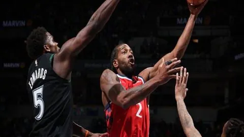 丘庫埃澤毅然從商轉學醫：母親期許子女職業璀璨