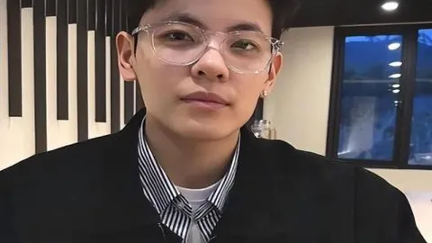 外媒：巴薩若烏姆蒂蒂拒絕降薪續約，將被強制解約