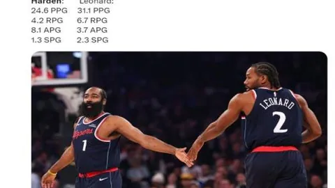 意甲再现30米离谱乌龙，门将被后卫180度转身坑至无语