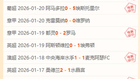 曼城主场火力全开，五连胜挑战来袭！能否强势打破客队坚盾？