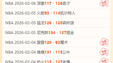 国米三名边卫备战合练，劳塔罗与邓弗里斯周一体检确认