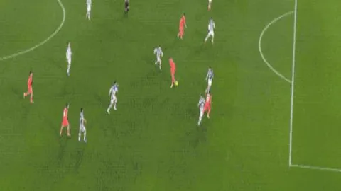 国足逆袭有望引热议，国乒复仇热搜反转引关注