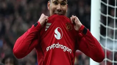 智利遭遇严重停电，公共设施损毁严重