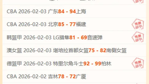 CBA全明星星锐赛：各校大学生队表现不一