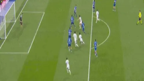 烽火燃情！土超巅峰对决：科尼亚体育VS伊尤斯堡，精彩盛宴等你共享！