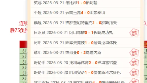 籃網奪回選秀權，大將本西合約將畫句點，重建希望初露端倪
