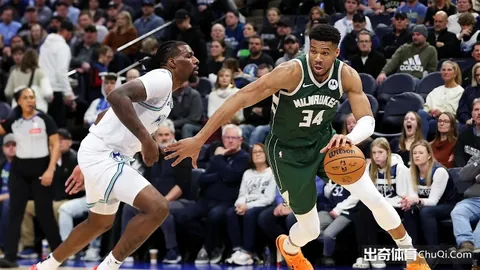 拜仁积极追求梅努，一月转会窗口临近，高层积极与经纪洽谈