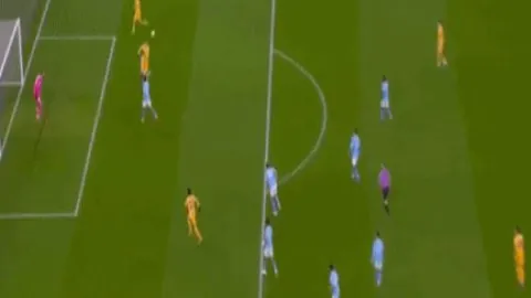 布莱顿95分钟逆袭，曼联客场败北