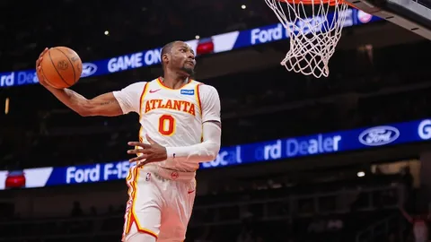 “平等权益，体育教育不可轻视”