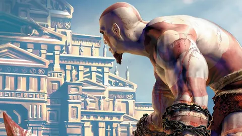 辽沪大战惨烈：韩德君膝伤离场血迹斑斑，张镇麟赛后冷静冰敷